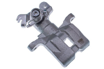 Pidurisadul DENCKERMANN B190060R