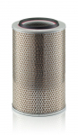 &Otilde;hufilter MANN-FILTER C 24 508
