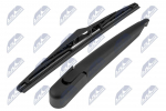 Kojamees, klaasipesu NTY EWB-PL-016