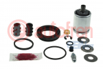 Remondikomplekt,Pidurisadul AUTOFREN SEINSA D42257K