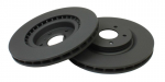 Piduriketas QUARO QD1546HC