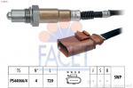Lambda andur FACET 10.8536
