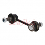Stabilisaator,Stabilisaator ASHIKA 106-03-322