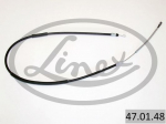 Tross,seisupidur LINEX 47.01.48