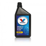 Pidurivedelik VALVOLINE VLE883462