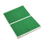 Filter,salongi&otilde;hk Castrol Filters CC0325C