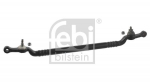 Juhtvarras FEBI BILSTEIN 12380