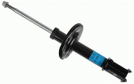 Amort SACHS 315 266