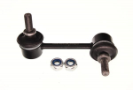 Stabilisaator,Stabilisaator MAXGEAR 72-1438