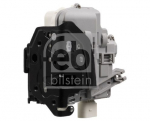 Ukselukk FEBI BILSTEIN 178004