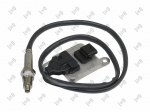 NOx-sensor, NOx-katal&uuml;saator ABAKUS 134-02-005