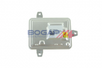 Juhtseade,valgustus BOGAP C7526100