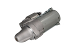 Starter KAMOKA 8610440