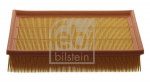 &Otilde;hufilter FEBI BILSTEIN 38922
