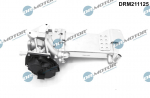 EGR-klapp Dr.Motor Automotive DRM211125