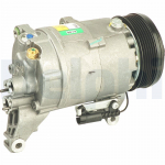 Kompressor,kliimaseade DELPHI TSP0155308
