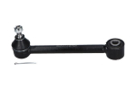 &Otilde;&otilde;tshoob, k&auml;&auml;ndmik Kavo Parts SCA-3147