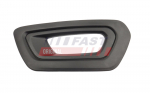 Raam,udutuli FAST FT10400