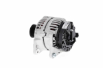 Generaator HELLA 8EL 011 710-311