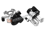 Pidurisadul GT-BERGMANN GT80-528