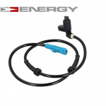 Andur, rattap&ouml;&ouml;rete arv ENERGY CA0071P