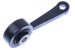 Stabilisaator,Stabilisaator DENCKERMANN D140431