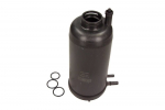 K&uuml;tusefilter MAXGEAR 26-0670