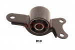 Puks ASHIKA GOM-D10