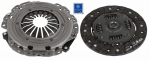 Sidurikomplekt SACHS 3000 828 201