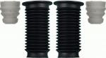 Tolmukaitse komplekt,Amordid SACHS 900 403