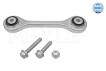 Stabilisaator,Stabilisaator MEYLE 116 060 0041/S