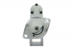 Starter BV PSH 210.514.092.010