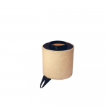 &Otilde;hufilter FILTRON AK 362/3