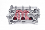 Silindripea AMC 910325
