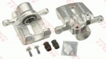 Pidurisadul TRW BHN1077E