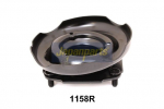 Vedruamordi tugilaager JAPANPARTS SM0368