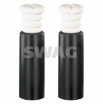 Tolmukaitse komplekt,Amordid SWAG 33 10 8292