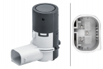 Sensor, parkimisabi HELLA 6PX 358 141-641