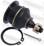Kande-/juhtliigend FEBEST 0320-CL7UP
