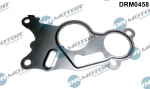 Tihend, vaakumpump DR. MOTOR DRM0458