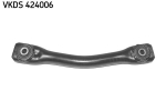&Otilde;&otilde;tshoob, k&auml;&auml;ndmik SKF VKDS 424006