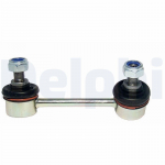 Stabilisaator,Stabilisaator DELPHI TC1553