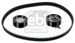Hammasrihma komplekt FEBI BILSTEIN 22739