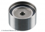 Seade-/juhtrull,hammasrihm BLUE PRINT ADT37642