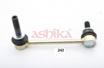 Stabilisaator,Stabilisaator ASHIKA 106-02-241L