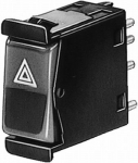 Ohutulede l&uuml;liti HELLA 6HH 003 631-021