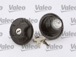 Kork, k&uuml;tusepaak VALEO 247519