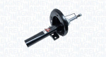 Amort MAGNETI MARELLI 1361G