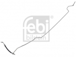 Pidurivoolik FEBI BILSTEIN 181218