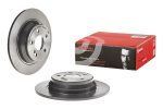 Piduriketas BREMBO 08.B844.11